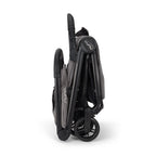 Nuna VIAA™ Cabn Travel Stroller