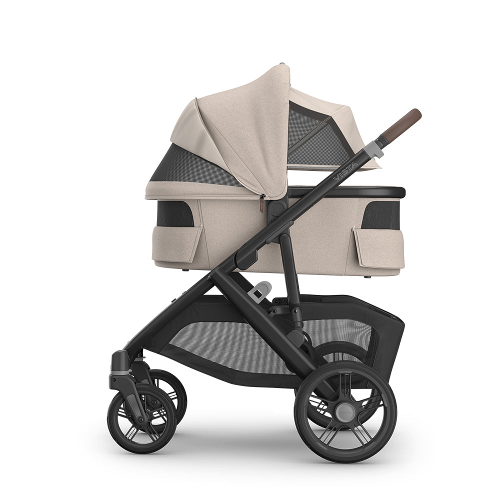 UPPAbaby Bassinet V3