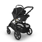 UPPAbaby Vista V3 Stroller