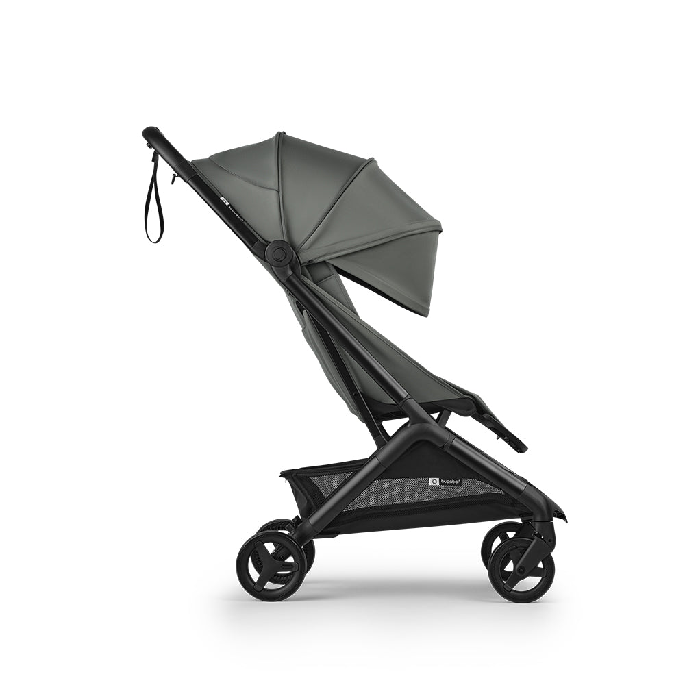 Bugaboo Butterfly 2 Stroller