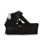 Nuna® DEMI™ Next Stroller + Bassinet + Bassinet Stand + Rider Board