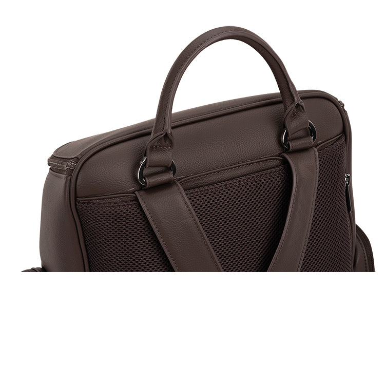 Nuna Essential Bag