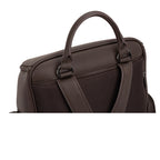 Nuna Essential Bag