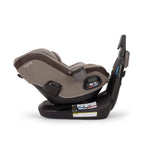 Nuna REVV Maxx Rotating Convertible Car Seat