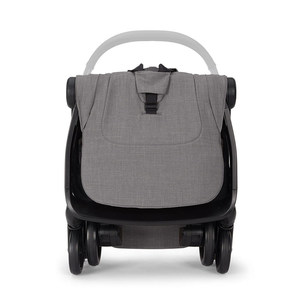 Nuna VIAA™ Cabn Travel Stroller