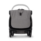 Nuna VIAA™ Cabn Travel Stroller