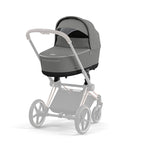 Cybex Lux Carry Cot for Priam 4/e-Priam 2