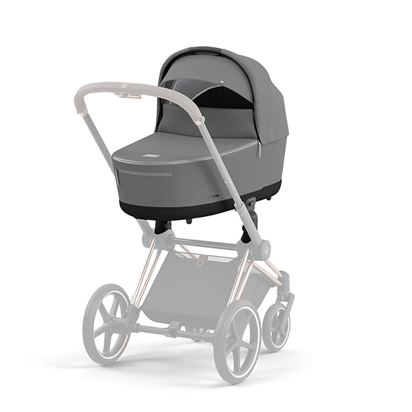 Cybex Lux Carry Cot for Priam 4/e-Priam 2
