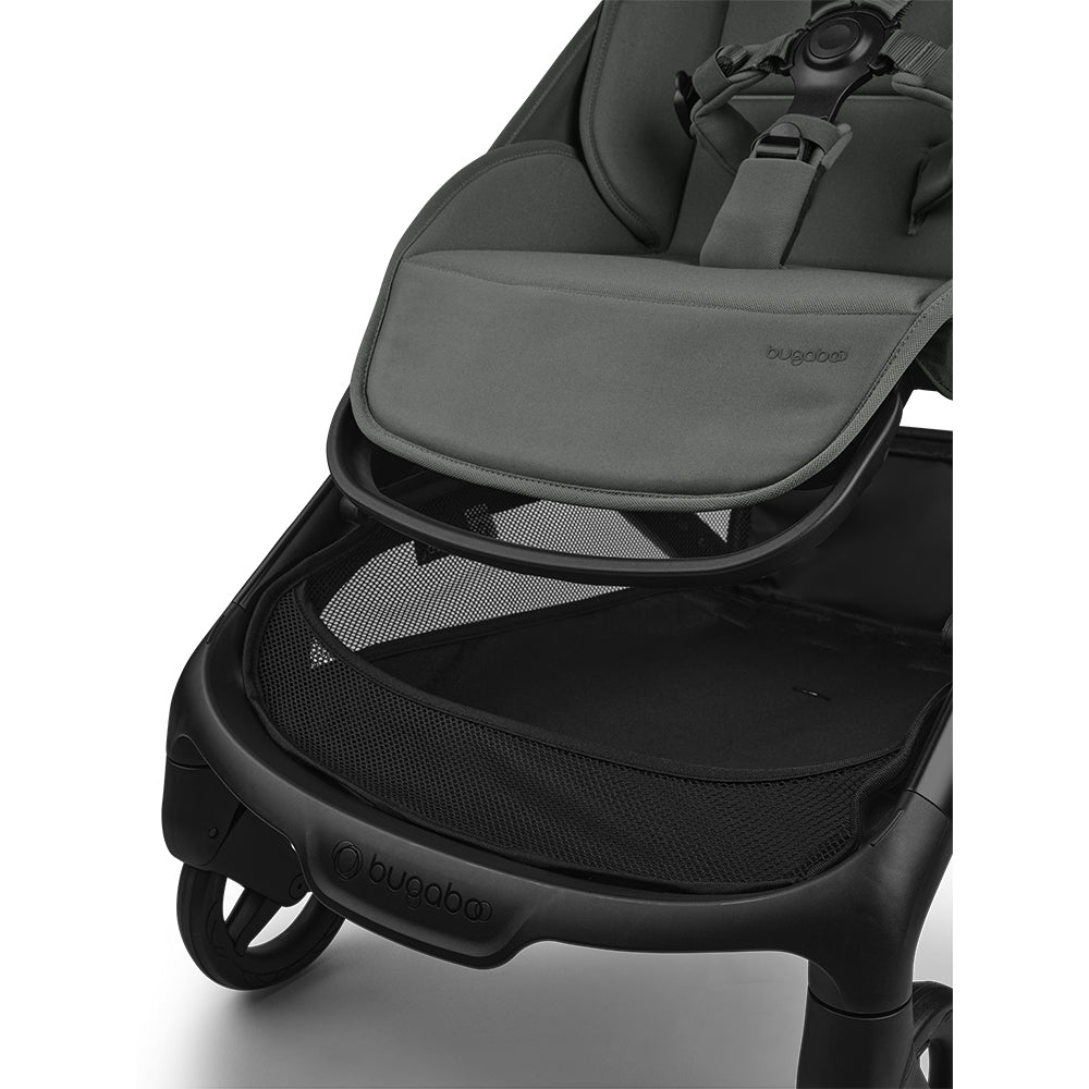 Bugaboo Butterfly 2 Stroller