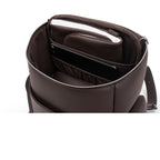 Nuna Essential Bag