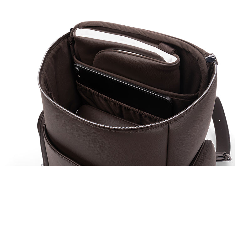 Nuna Essential Bag