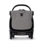 Nuna VIAA™ Cabn Travel Stroller