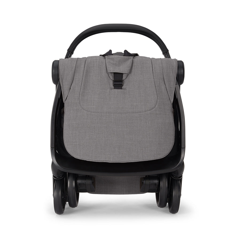 Nuna VIAA™ Cabn Travel Stroller