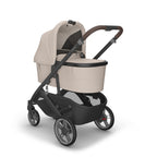 UPPAbaby Bassinet V3