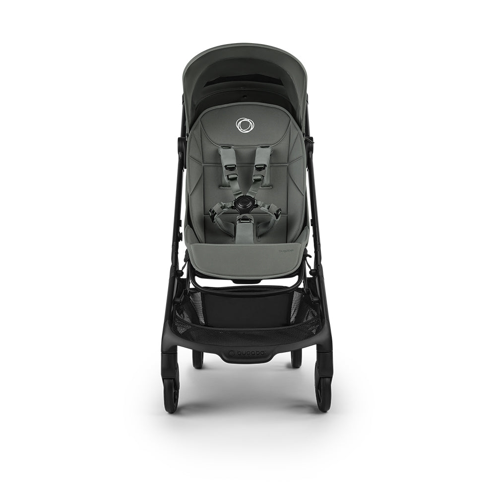 Bugaboo Butterfly 2 Stroller