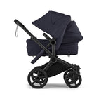 Bugaboo Donkey 6 Double Stroller