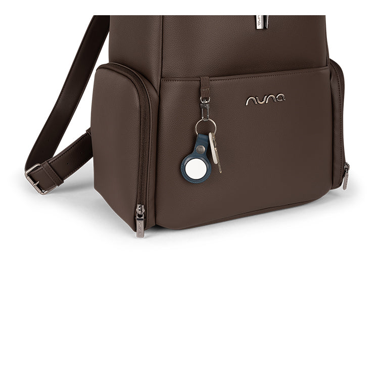 Nuna Essential Bag