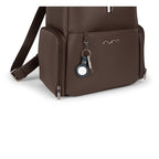 Nuna Essential Bag
