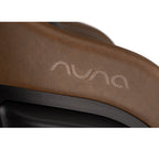 Nuna Lumn Harness-to-Booster Seat