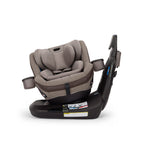 Nuna REVV Maxx Rotating Convertible Car Seat