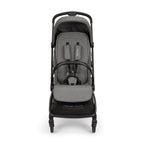 Nuna VIAA™ Cabn Travel Stroller