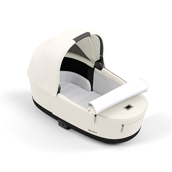 Cybex Lux Carry Cot for Priam 4/e-Priam 2