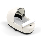 Cybex Lux Carry Cot for Priam 4/e-Priam 2
