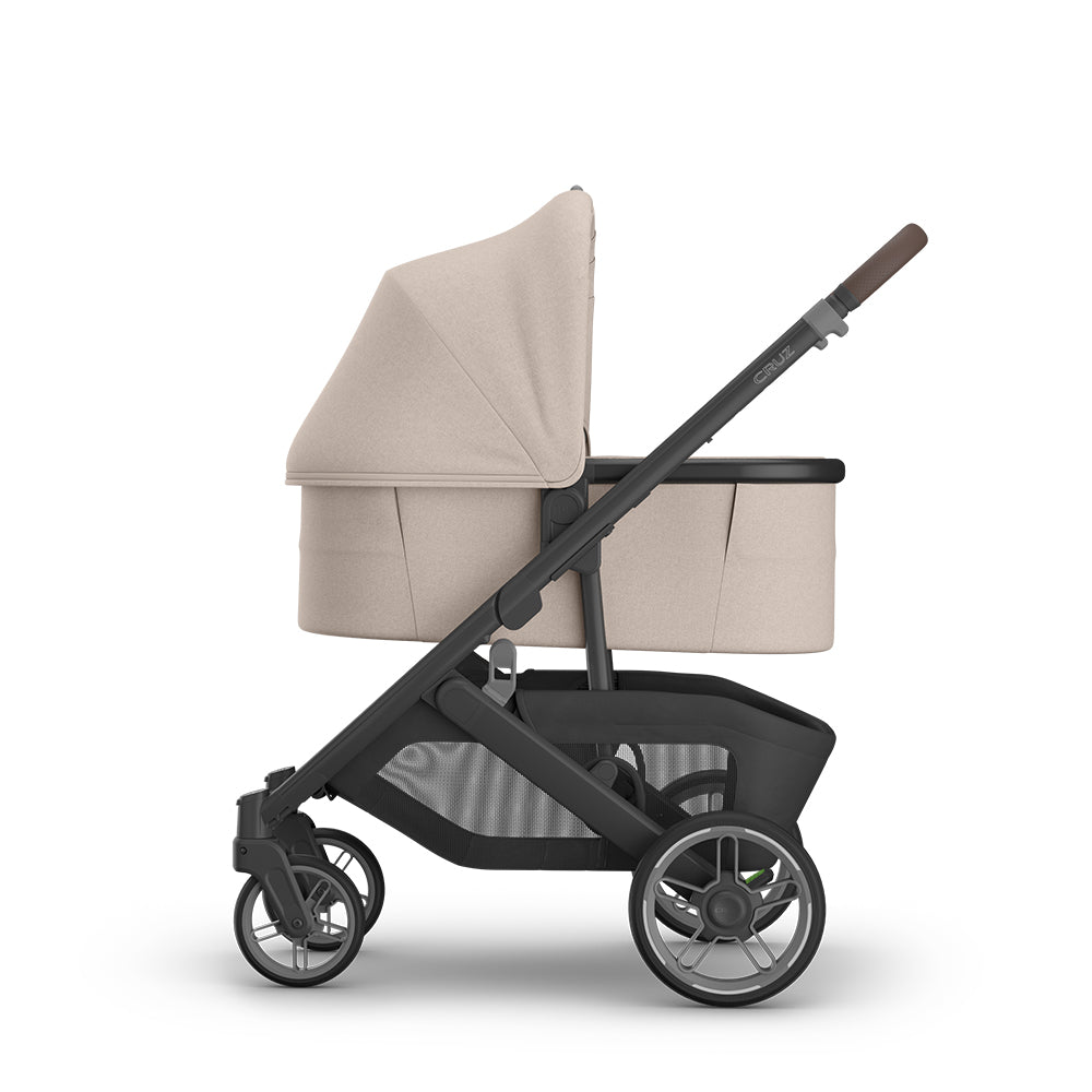 UPPAbaby Bassinet V3