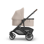 UPPAbaby Bassinet V3