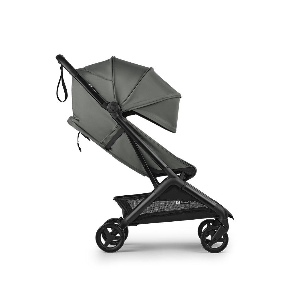 Bugaboo Butterfly 2 Stroller