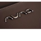 Nuna Essential Bag
