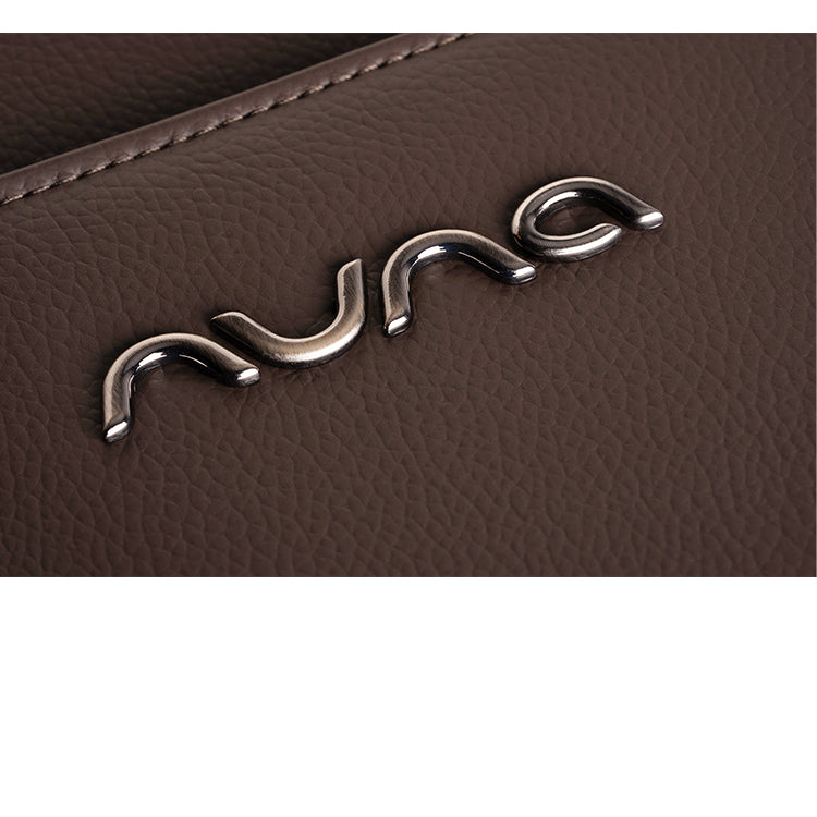Nuna Essential Bag