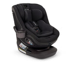 Nuna REVV Maxx Rotating Convertible Car Seat