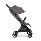 Nuna VIAA™ Cabn Travel Stroller