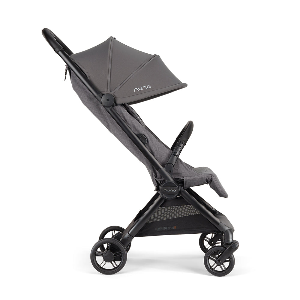 Nuna VIAA™ Cabn Travel Stroller