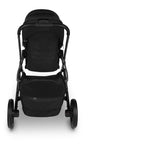 UPPAbaby Vista V3 Stroller