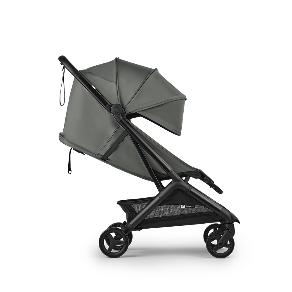 Bugaboo Butterfly 2 Stroller
