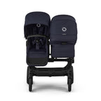 Bugaboo Donkey 6 Double Stroller