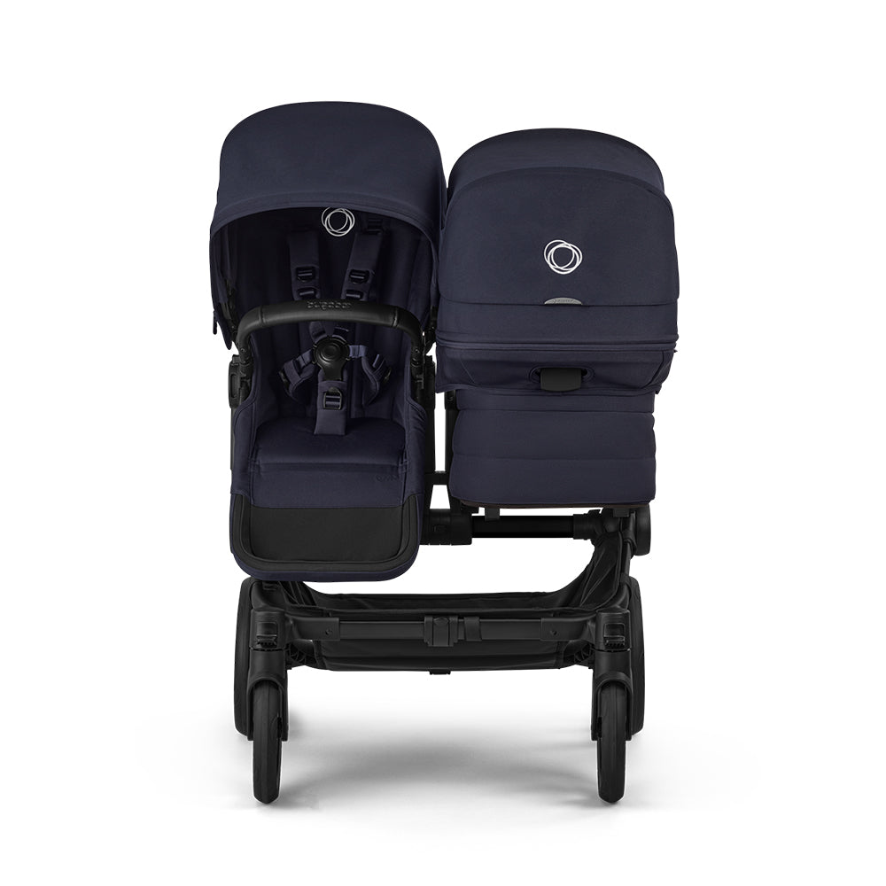 Bugaboo Donkey 6 Double Stroller