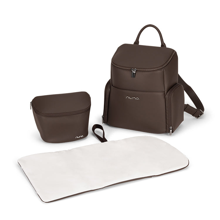 Nuna Essential Bag