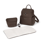 Nuna Essential Bag