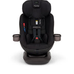 Nuna REVV Maxx Rotating Convertible Car Seat