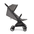 Nuna VIAA™ Cabn Travel Stroller