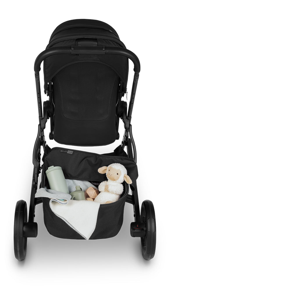 UPPAbaby Vista V3 Stroller