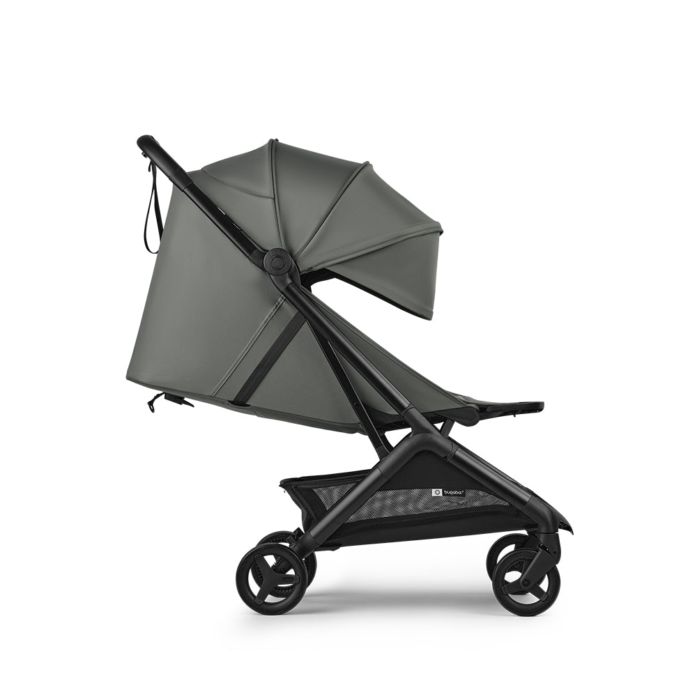 Bugaboo Butterfly 2 Stroller