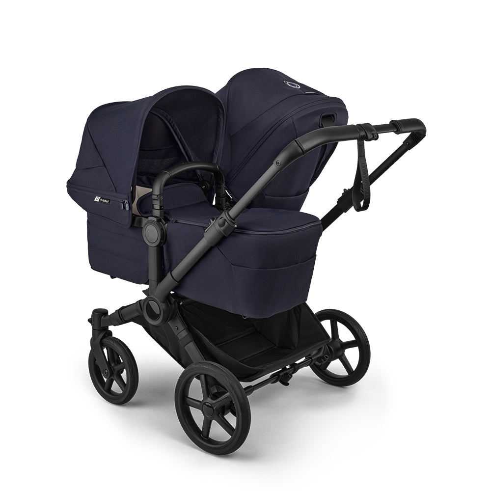 Bugaboo Donkey 6 Double Stroller