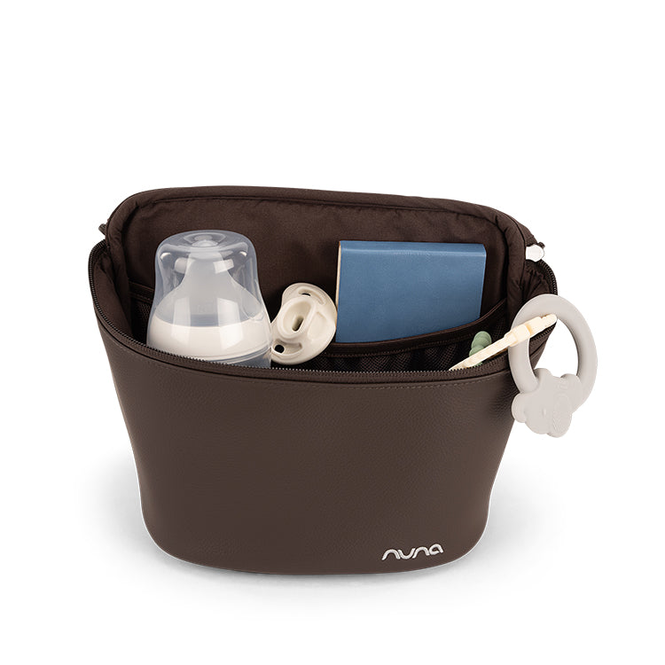 Nuna Essential Bag