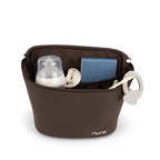 Nuna Essential Bag
