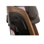 Nuna Lumn Harness-to-Booster Seat