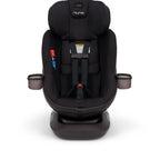 Nuna REVV Maxx Rotating Convertible Car Seat